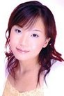 Oma Ichimura isMiyazawa Ami (voice)