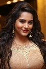 Himaja isNavneetha