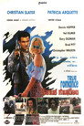 โรมานซ์ ห่ามเดือด（1993）｜ดูหนังออนไลน์ฟรี