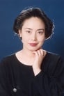 Tokie Hidari isRenko Watanabe