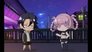 Image Yofukashi no Uta
