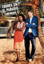 Temporada 4