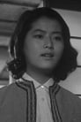 Setsuko Kato isIseko Ogouchi