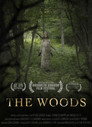The Woods