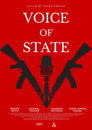 Voice of State