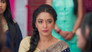 Shruti's Surprise for Prem and Rahi