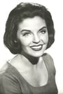 Susan Seaforth Hayes isKaty