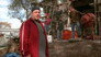 The King of Queens - الحلقة 15
