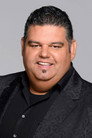 Django Wagner