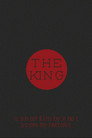 The King