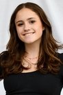 Grace Cadwallader