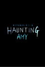 Haunting Amy