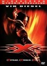 Poster for xXx