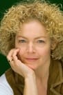 Amy Irving isAngela Valentini