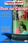 Duos sur canapé