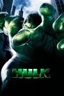 Hulk Assistir ⚡ Hulk (2003) Online Filme Completo Legendado Em PORTUGUÊS HD