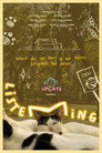 Listeming