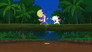 Adventures in the Jungle
