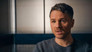 Holby City 23x4
