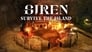 2023 - Siren: Survive the Island thumb