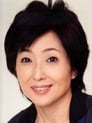 Keiko Takeshita isPhoenix