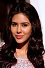 Sonam Bajwa isSimran