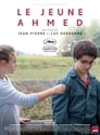 Young Ahmed (2019)