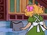 Imagen sailor-moon-6998-episode-22-season-1.jpg