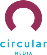 Circular Media