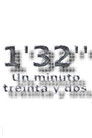 Un Minuto, Treinta y Dos Segundos