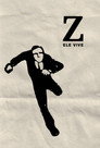 Poster de Z