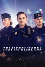 Trafikpoliserna