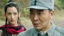 Episode 26