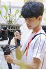 actor