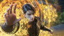 Heavenly Emperor Ye Takes the Villainess Down