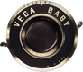 Vega Baby Vega Baby