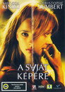 (HD). Saját Képére Teljes Film Magyarul (2004) Ingyen Online