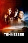 Movie poster for Tennessee