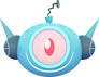 OddBot OddBot
