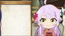 A Brilliant Tradition! Rinmeikan Arrives!