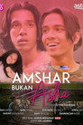 Amshar Bukan Asha