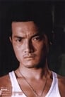 Akira Kubo isMonnosuke Takei