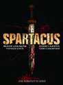 Spartacus (2010)