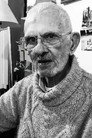 Roy Minton