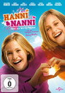 Hanni & Nanni: Mehr als beste Freunde
