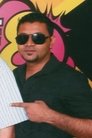 actor