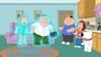 Family Guy - الحلقة 4