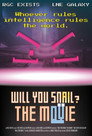 Will You Snail: The Movie