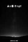 AUDITORY