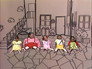 Image Chaves